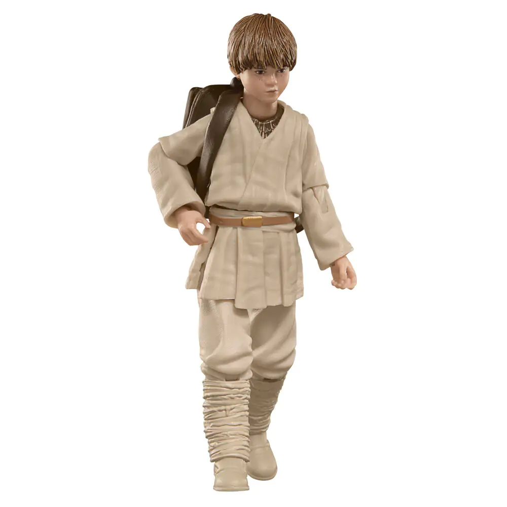 Star Wars Anakin Skywalker figure 15cm product photo