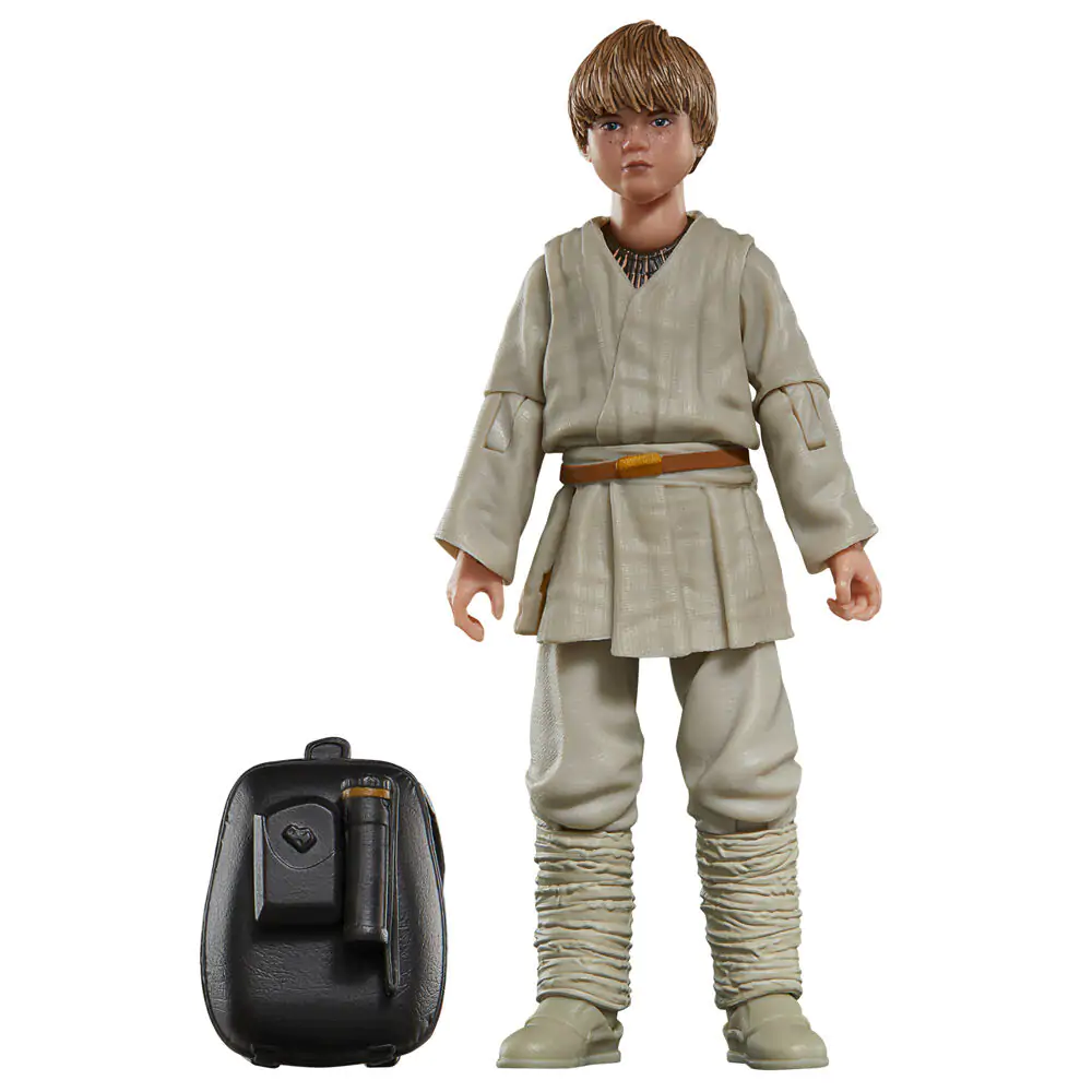 Star Wars Anakin Skywalker figure 15cm product photo