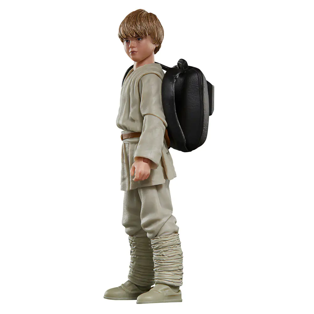 Star Wars Anakin Skywalker figure 15cm product photo