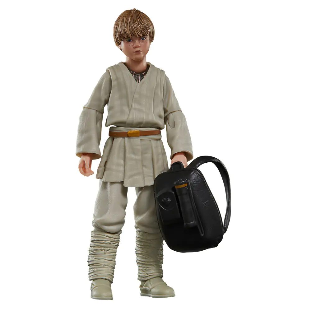 Star Wars Anakin Skywalker figure 15cm product photo