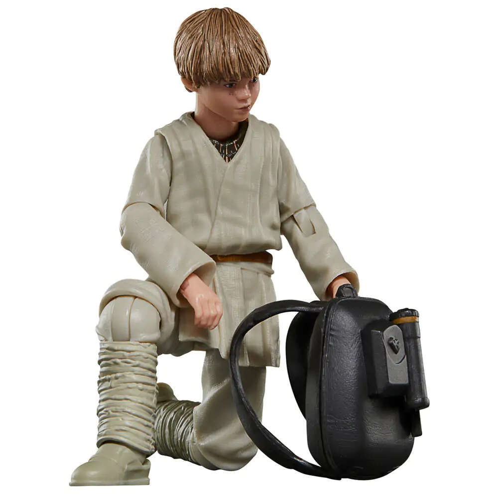 Star Wars Anakin Skywalker figure 15cm product photo