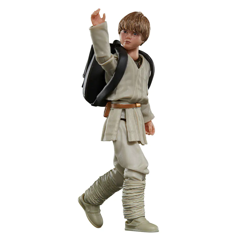 Star Wars Anakin Skywalker figure 15cm product photo