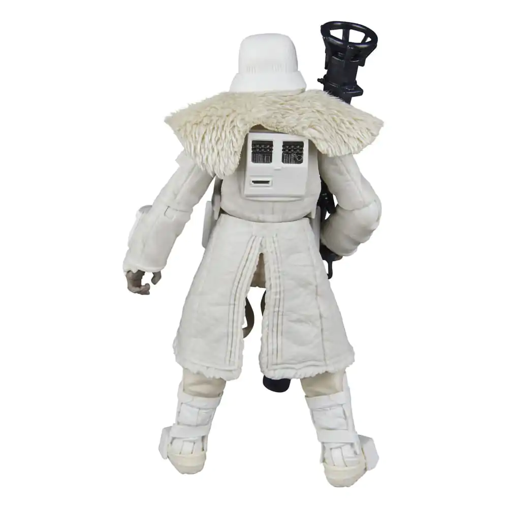 Star Wars: Andor Black Series Action Figure Range Trooper 15 cm product photo
