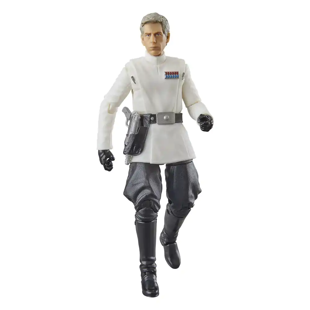 Star Wars Andor Director Orson figure 15cm product photo