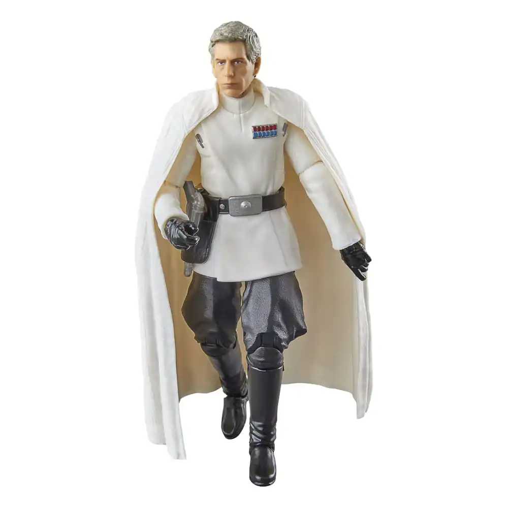 Star Wars Andor Director Orson figure 15cm product photo