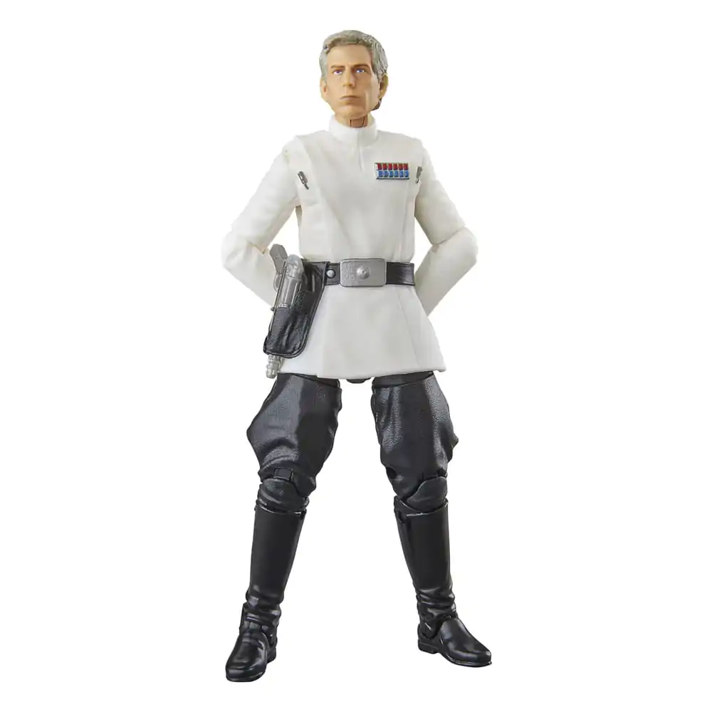 Star Wars Andor Director Orson figure 15cm product photo