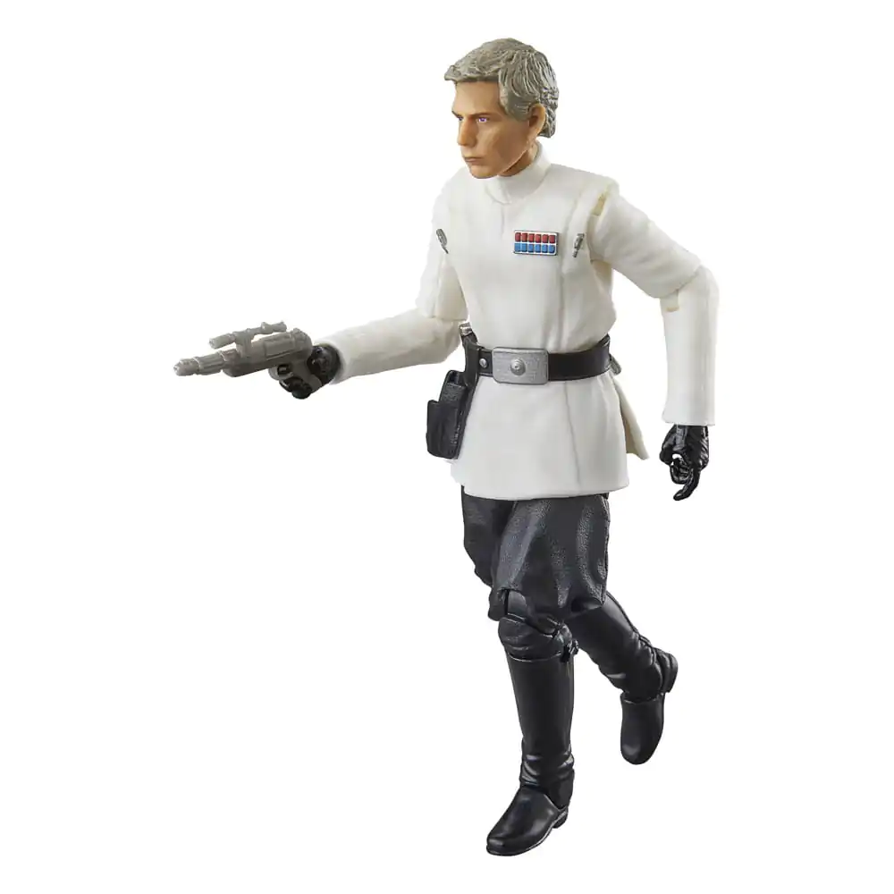 Star Wars Andor Director Orson figure 15cm product photo