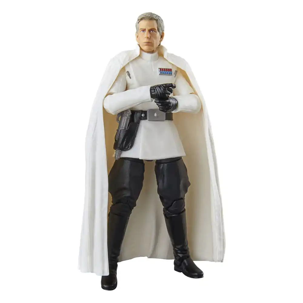 Star Wars Andor Director Orson figure 15cm product photo