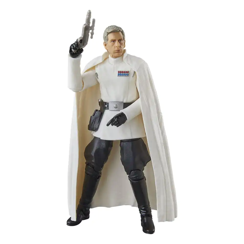 Star Wars Andor Director Orson figure 15cm product photo