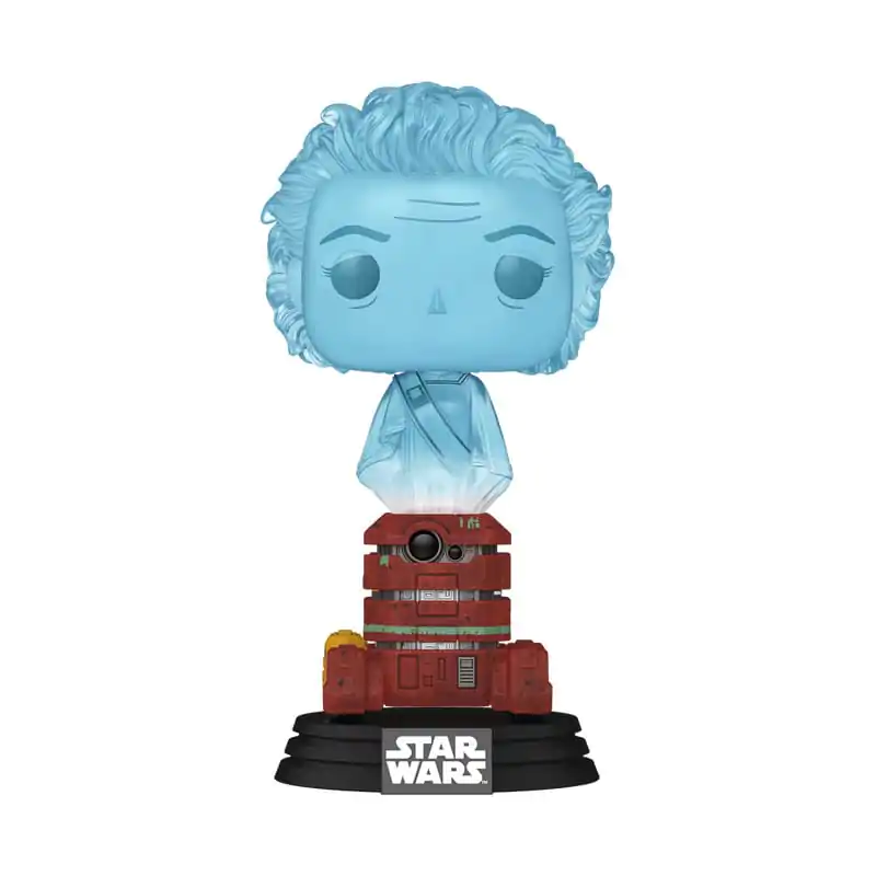 Star Wars: Andor Funko POP! TV Vinyl Figure Maarva 9 cm product photo