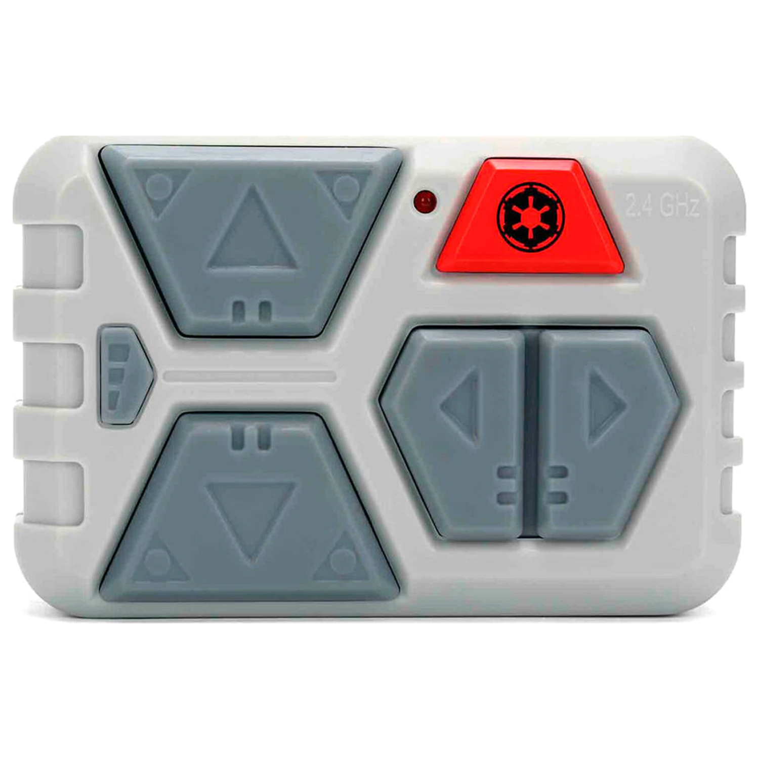 Star Wars AT-AT Walker radio control vehicle 33cm product photo