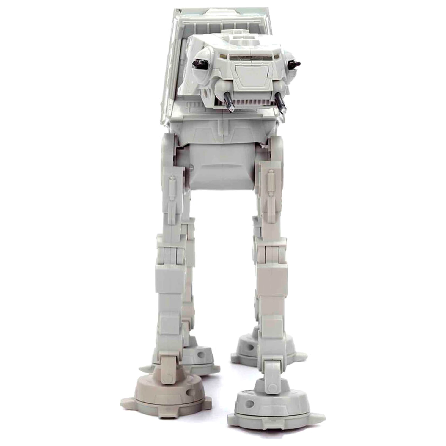 Star Wars AT-AT Walker radio control vehicle 33cm product photo