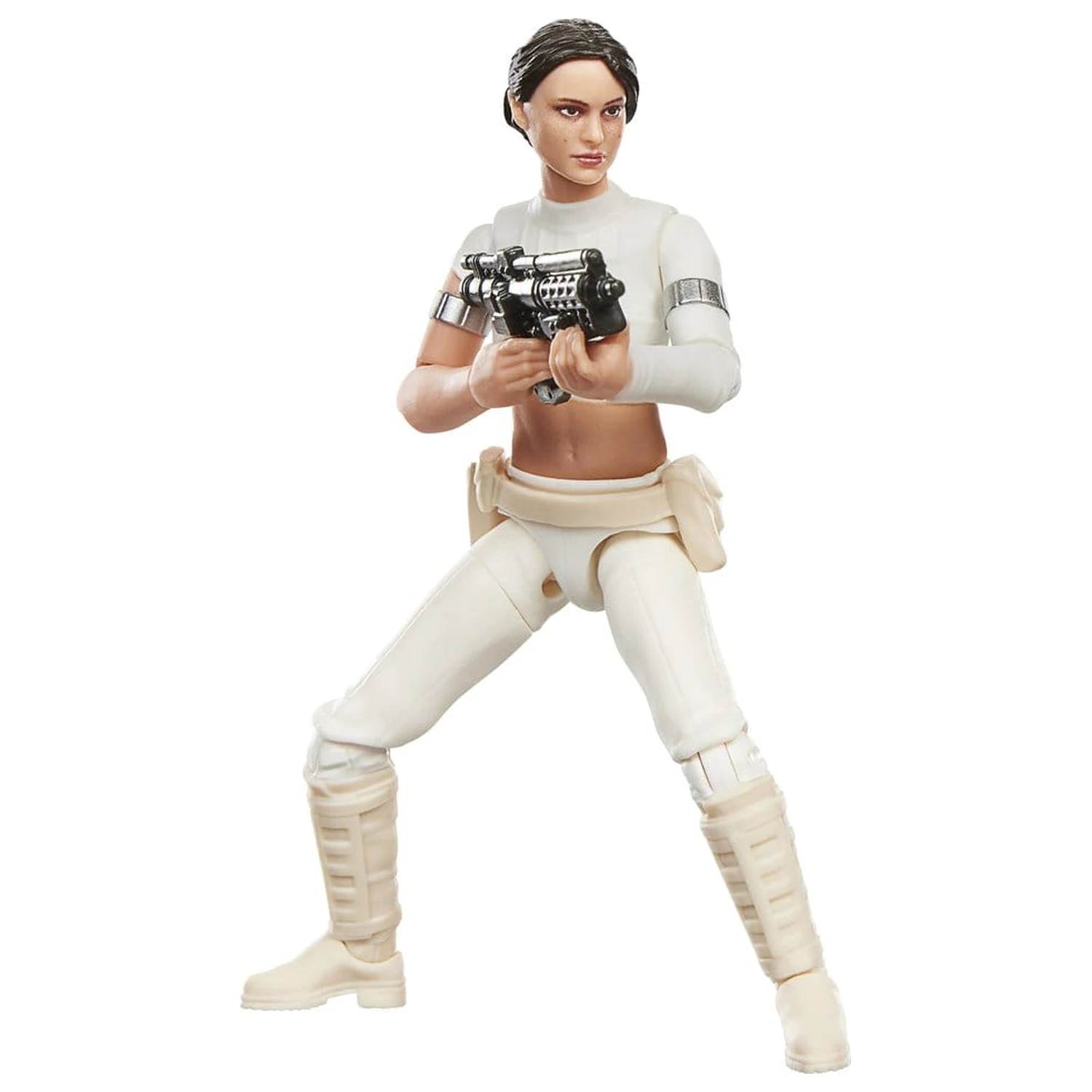 Star Wars Attack of the Clones Padme Amidala Genosis figure 9,5cm product photo