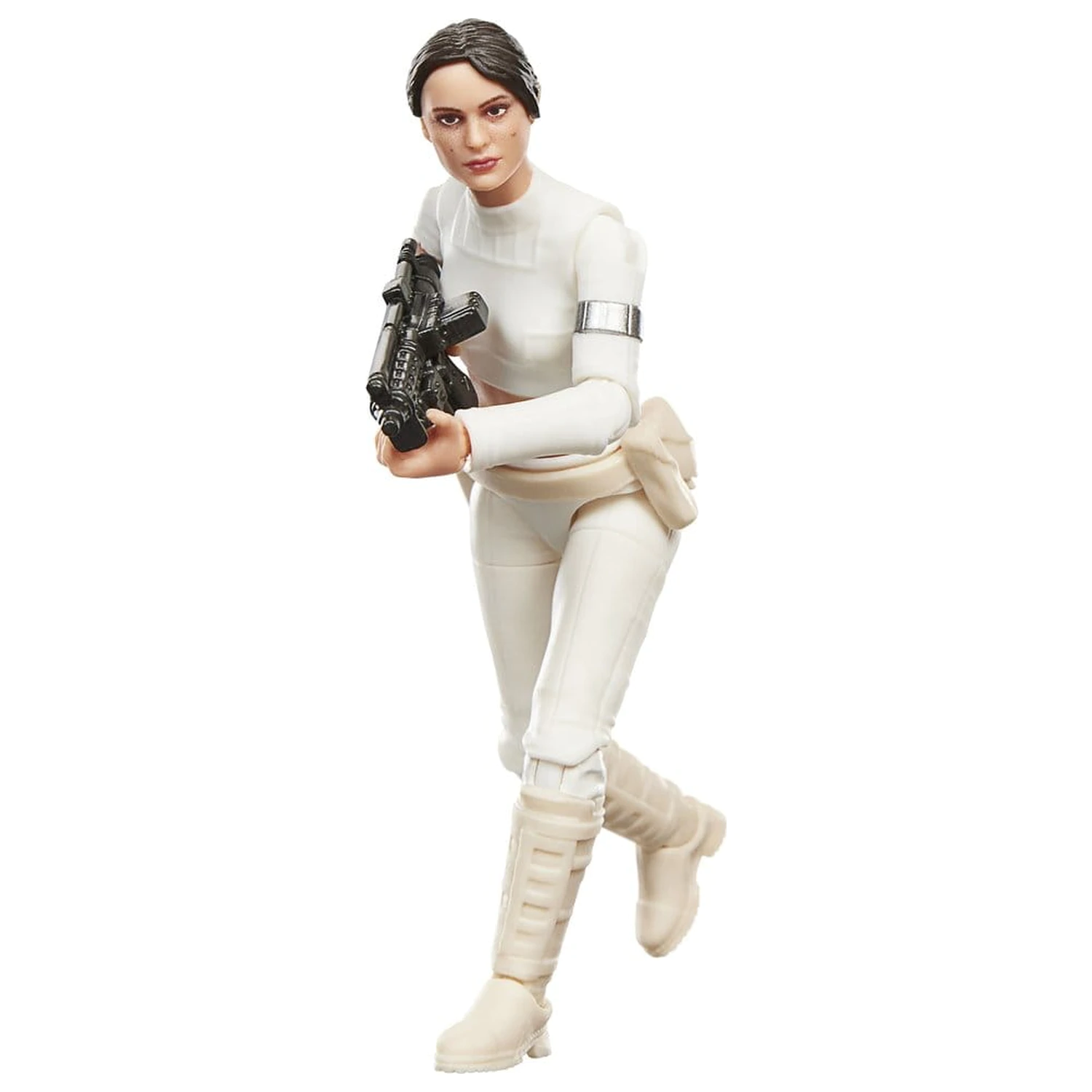 Star Wars Attack of the Clones Padme Amidala Genosis figure 9,5cm product photo