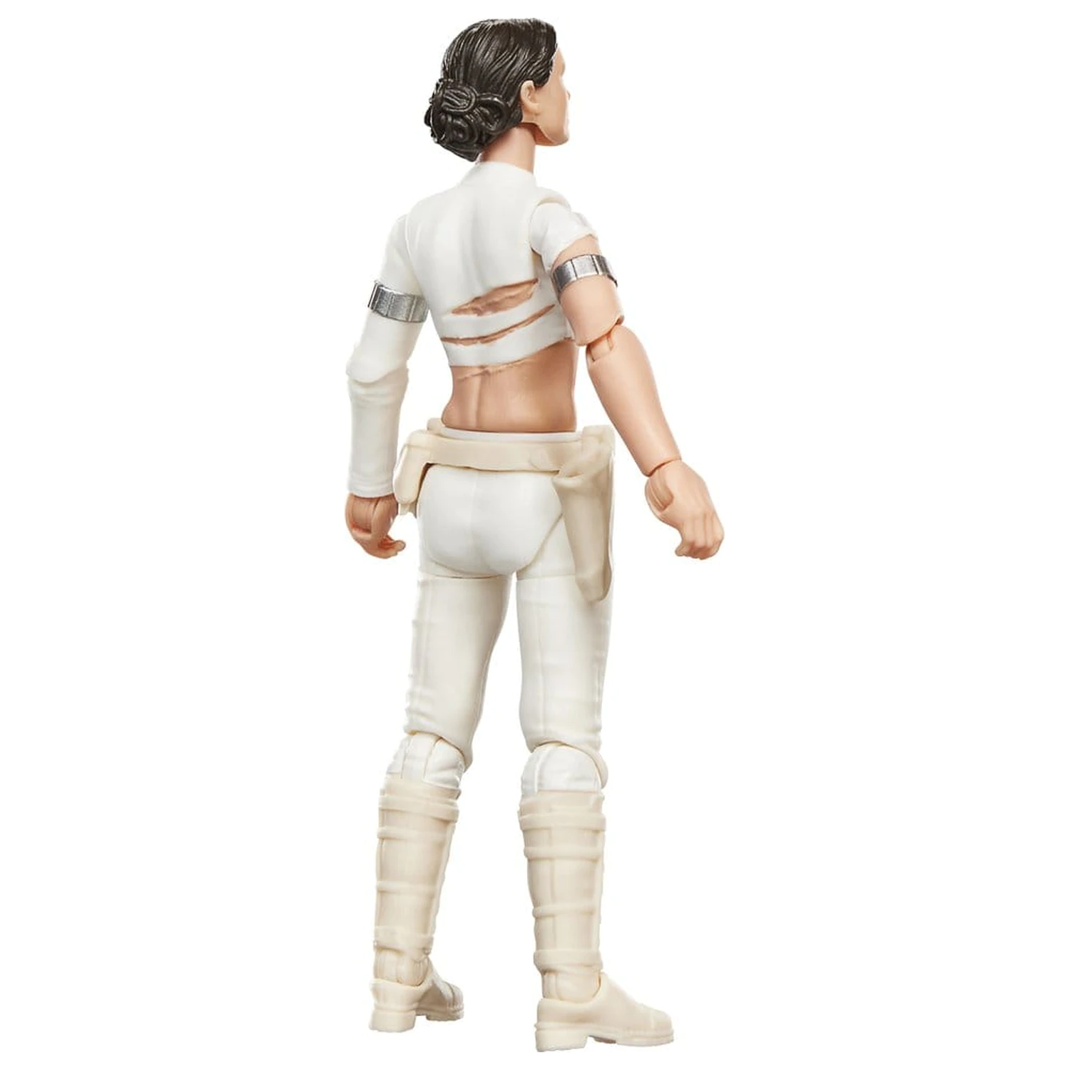 Star Wars Attack of the Clones Padme Amidala Genosis figure 9,5cm product photo