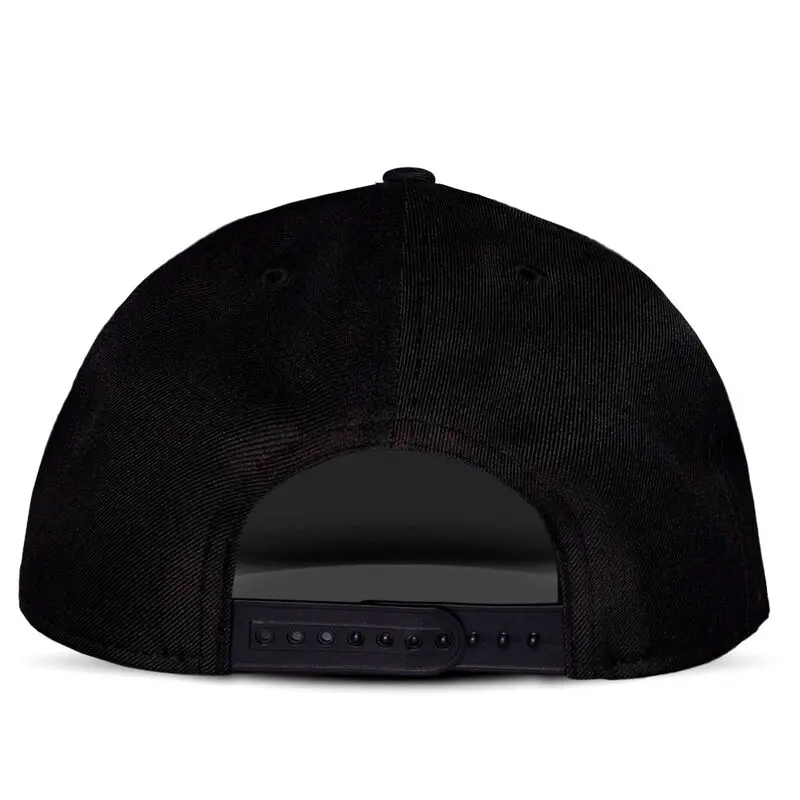 Star Wars cap product photo