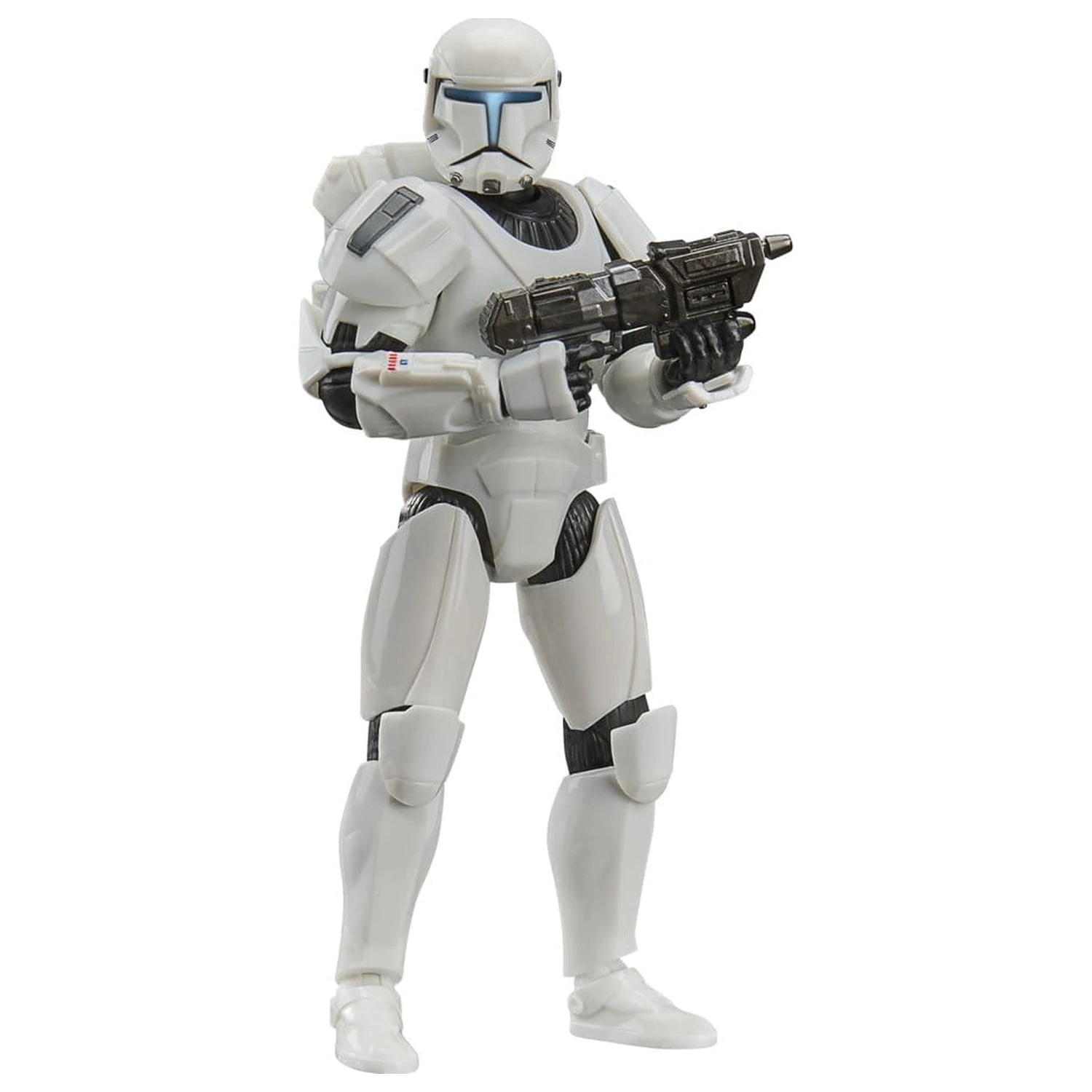 Star Wars: Battlefront II Black Series Gaming Greats Action Figure Clone Commando 15 cm product photo