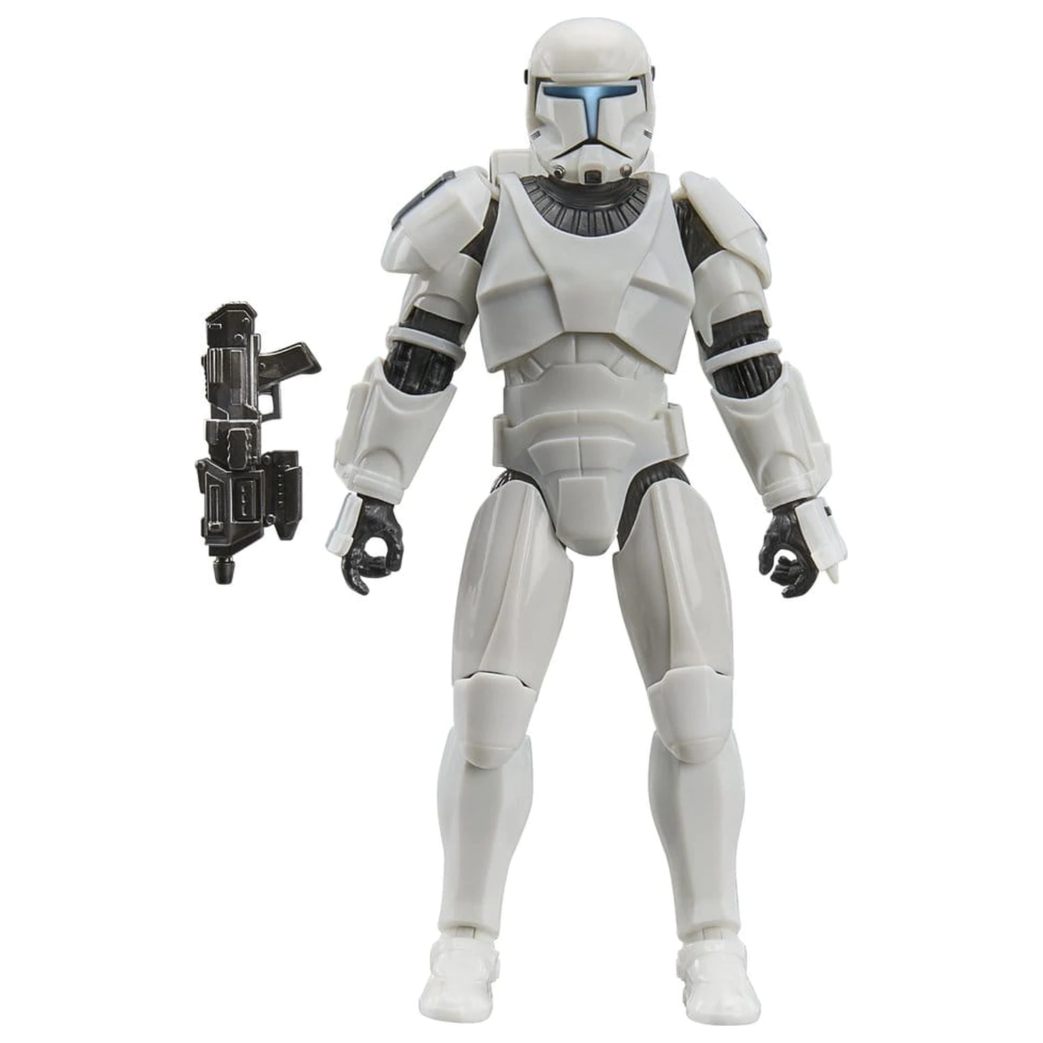 Star Wars: Battlefront II Black Series Gaming Greats Action Figure Clone Commando 15 cm product photo