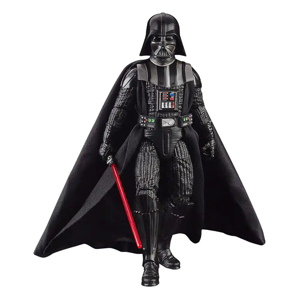 Star Wars Black Series Action Figure 3-Pack Masters of Evil 15 cm product photo