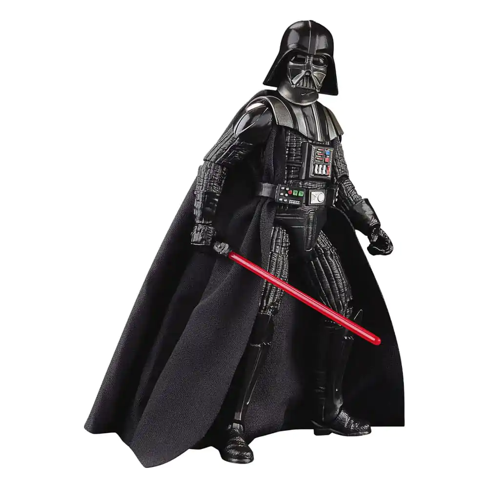 Star Wars Black Series Action Figure 3-Pack Masters of Evil 15 cm product photo
