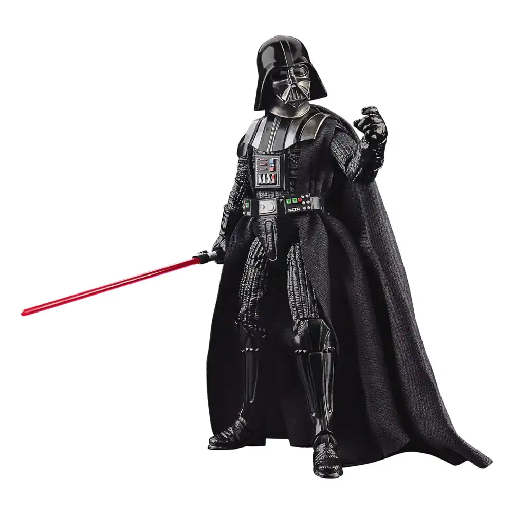 Star Wars Black Series Action Figure 3-Pack Masters of Evil 15 cm product photo