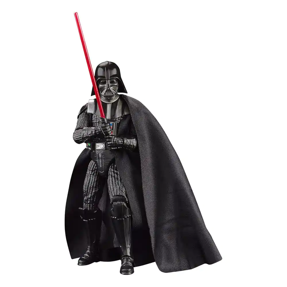 Star Wars Black Series Action Figure 3-Pack Masters of Evil 15 cm product photo