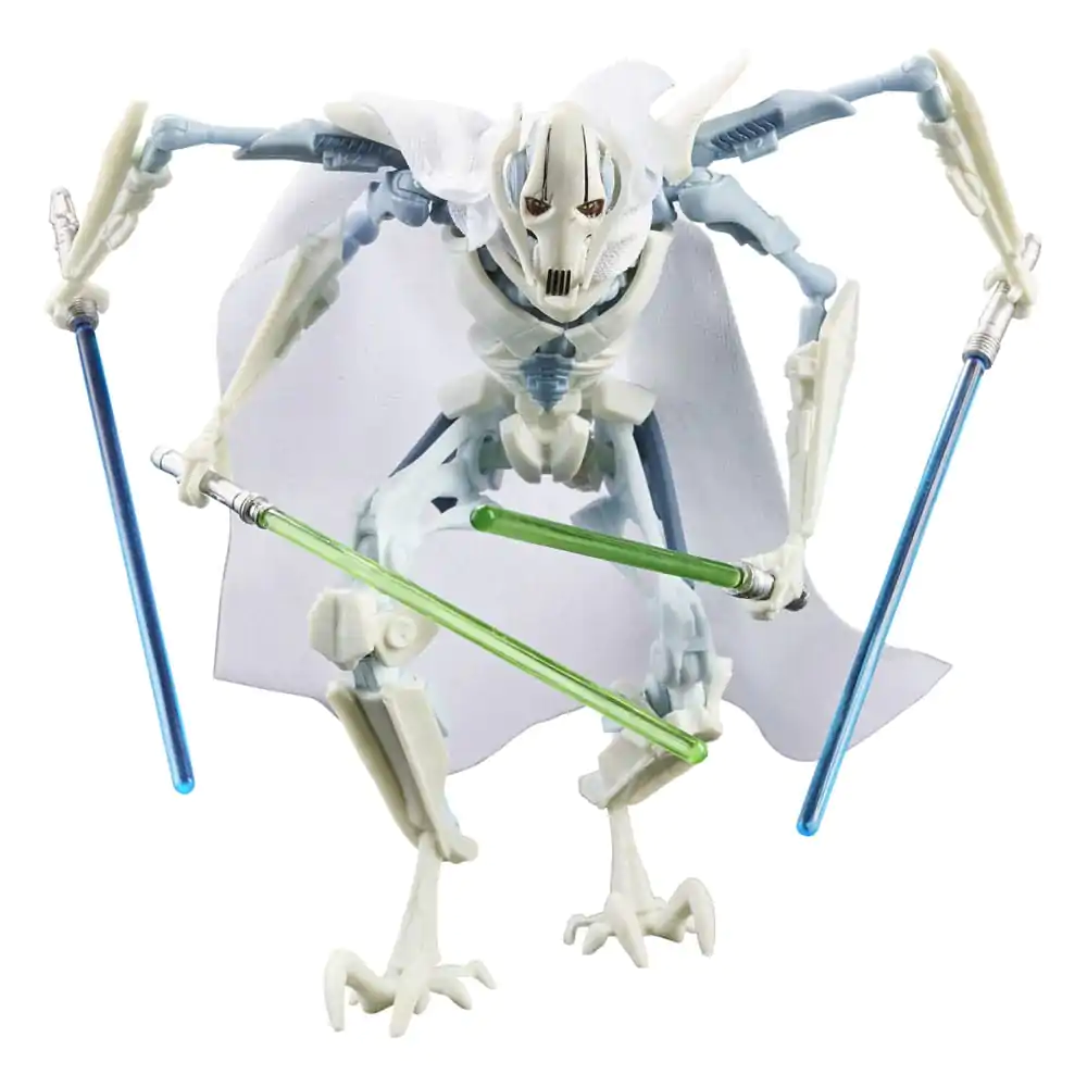 Star Wars Black Series Action Figure 3-Pack Masters of Evil 15 cm product photo