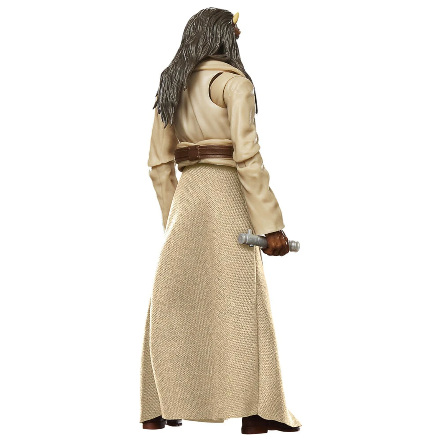 Star Wars Black Series Attack Of The Clones Agen Kolar figure 15cm product photo