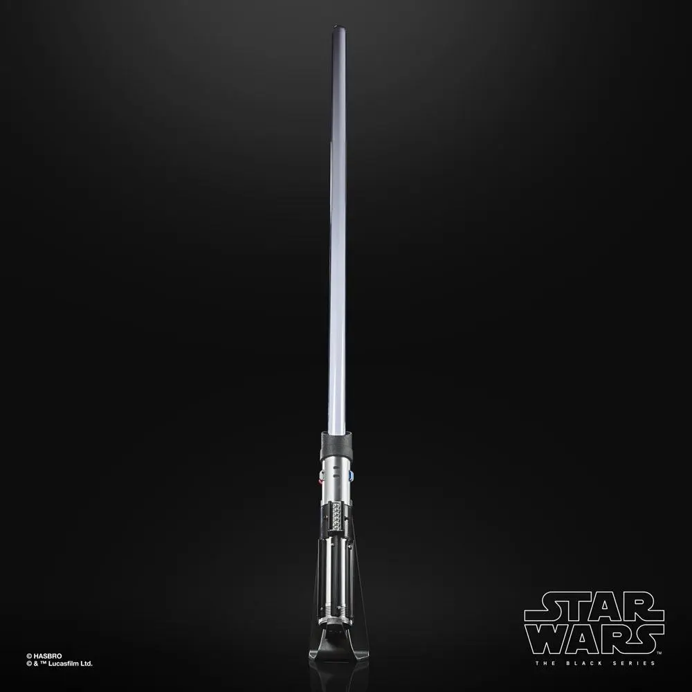 Star Wars Black Series Replica 1/1 Force FX Elite Lightsaber Darth Vader termékfotó