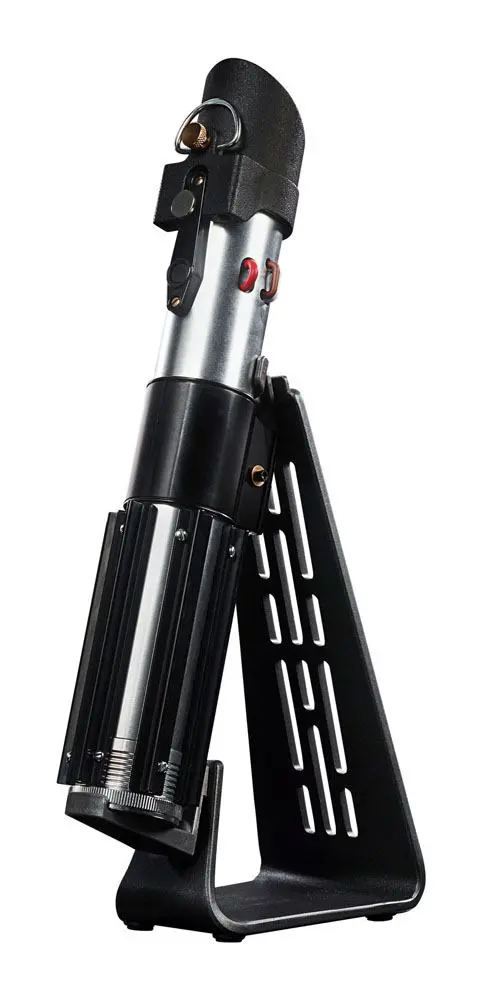 Star Wars Black Series Replica 1/1 Force FX Elite Lightsaber Darth Vader termékfotó