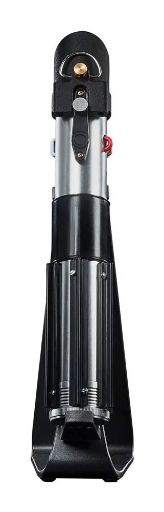 Star Wars Black Series Replica 1/1 Force FX Elite Lightsaber Darth Vader termékfotó