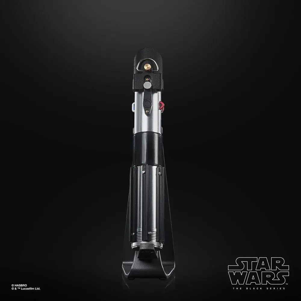 Star Wars Black Series Replica 1/1 Force FX Elite Lightsaber Darth Vader termékfotó