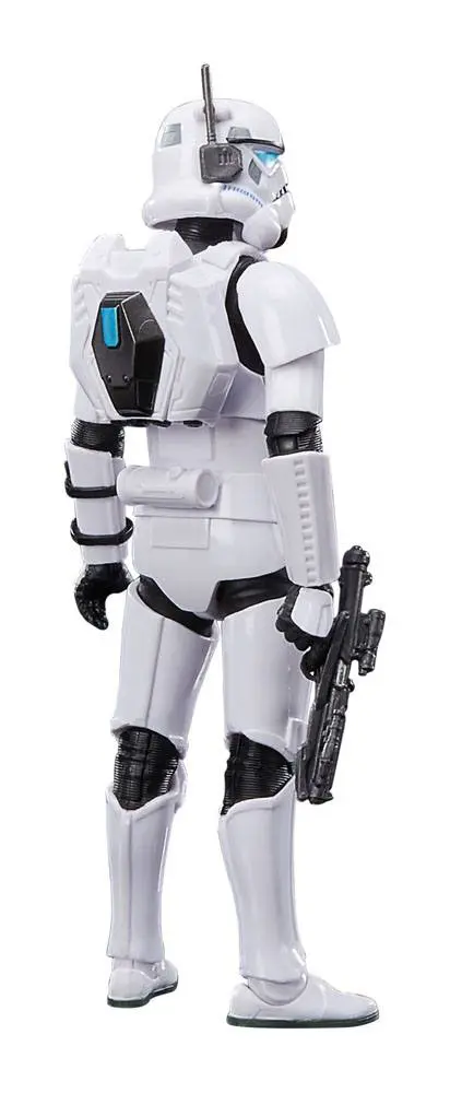 Star Wars Black Series Action Figure SCAR Trooper Mic 15 cm termékfotó