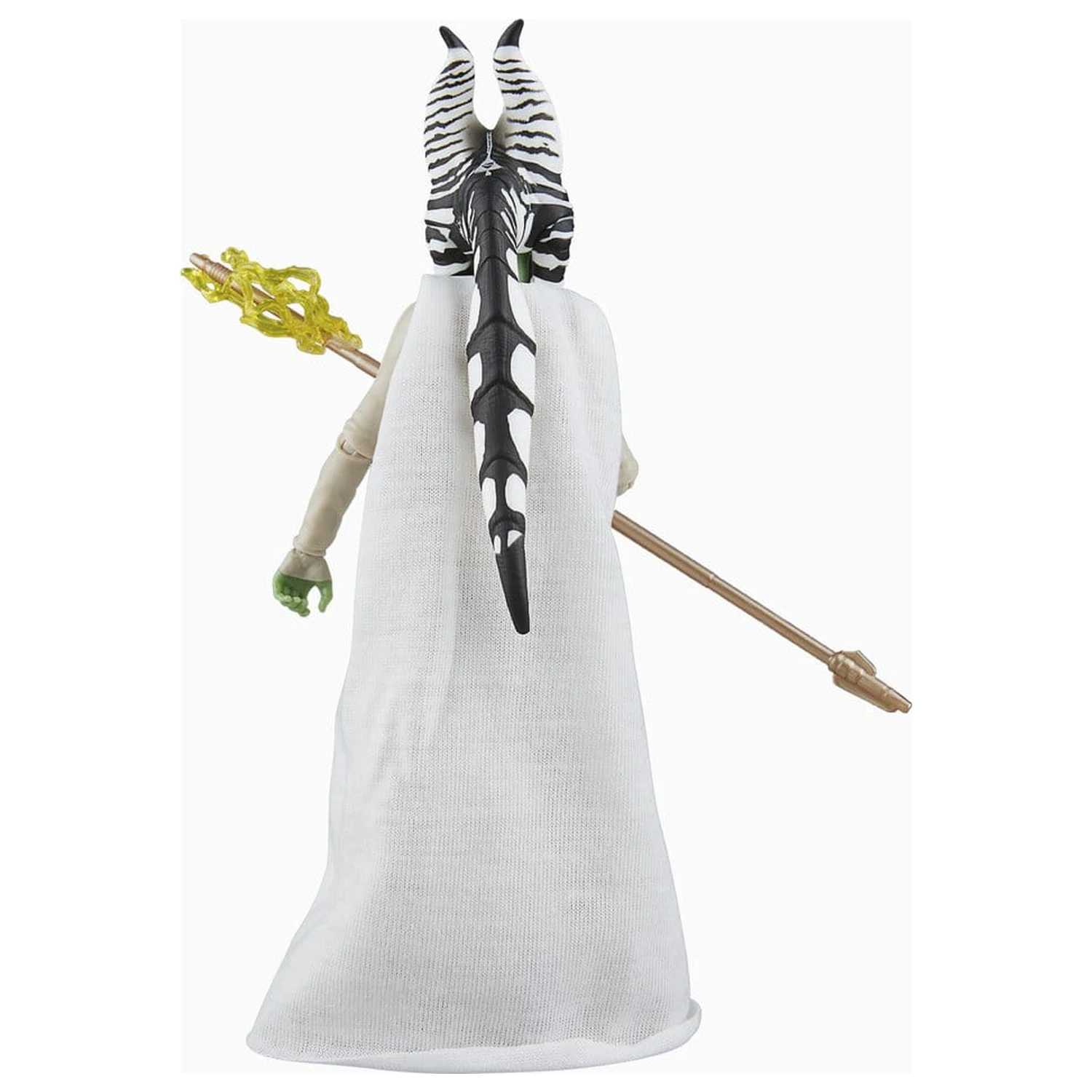 Star Wars Black Series Action Figure Togruta (Halloween Edition) 15 cm product photo