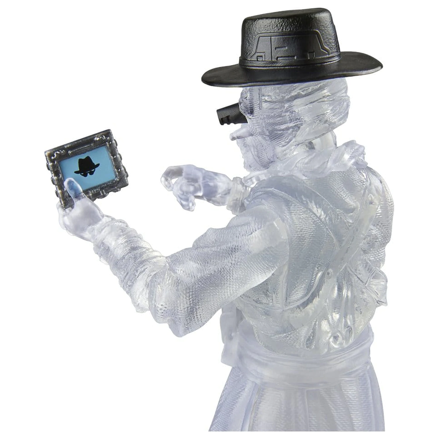 Star Wars Black Series Action Figure Tusken Raider (Halloween Edition) 15 cm product photo
