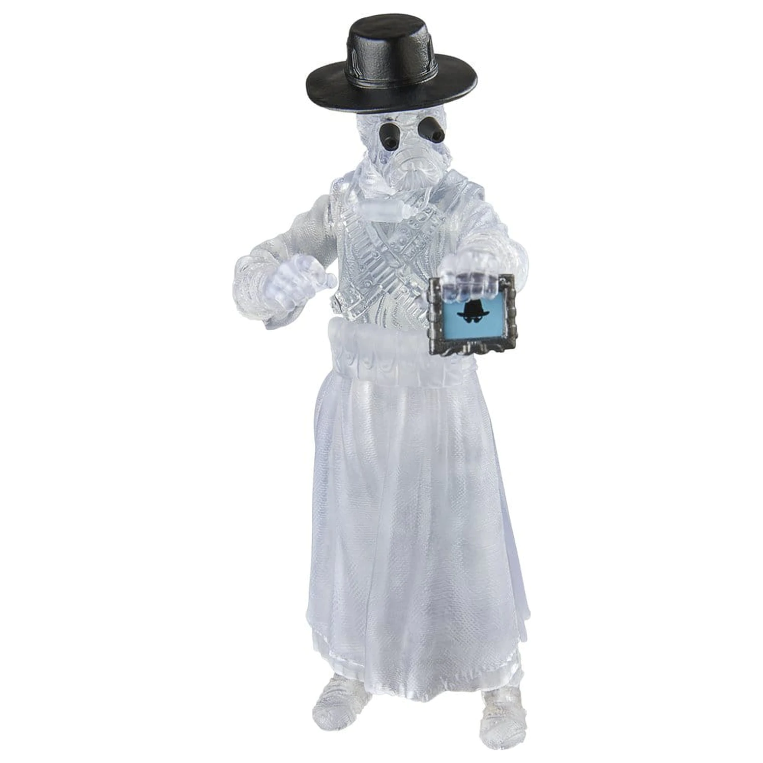 Star Wars Black Series Action Figure Tusken Raider (Halloween Edition) 15 cm product photo