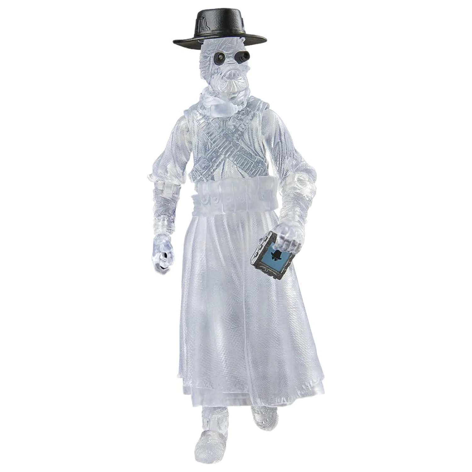 Star Wars Black Series Action Figure Tusken Raider (Halloween Edition) 15 cm product photo