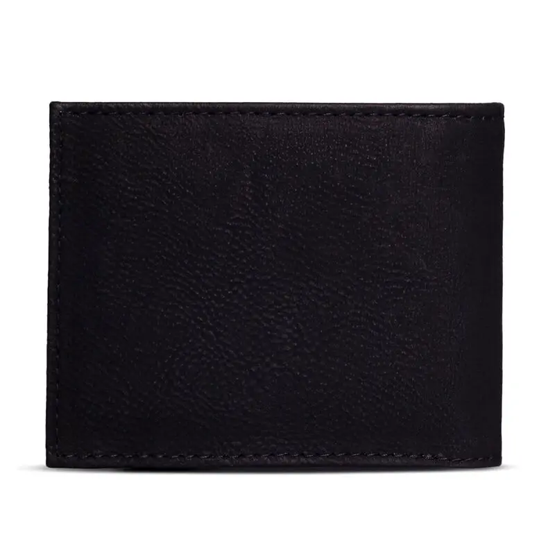 Star Wars Boba Fett wallet product photo
