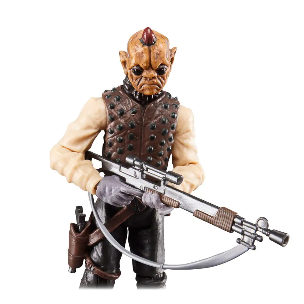 Star Wars Bom Vimdin figure 9,5cm product photo