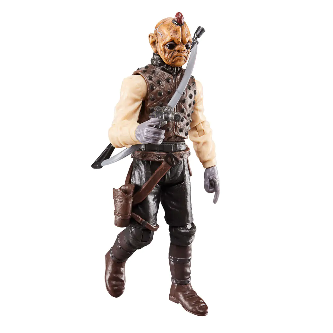 Star Wars Bom Vimdin figure 9,5cm product photo
