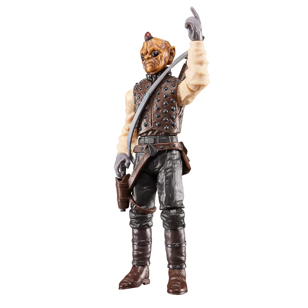 Star Wars Bom Vimdin figure 9,5cm product photo