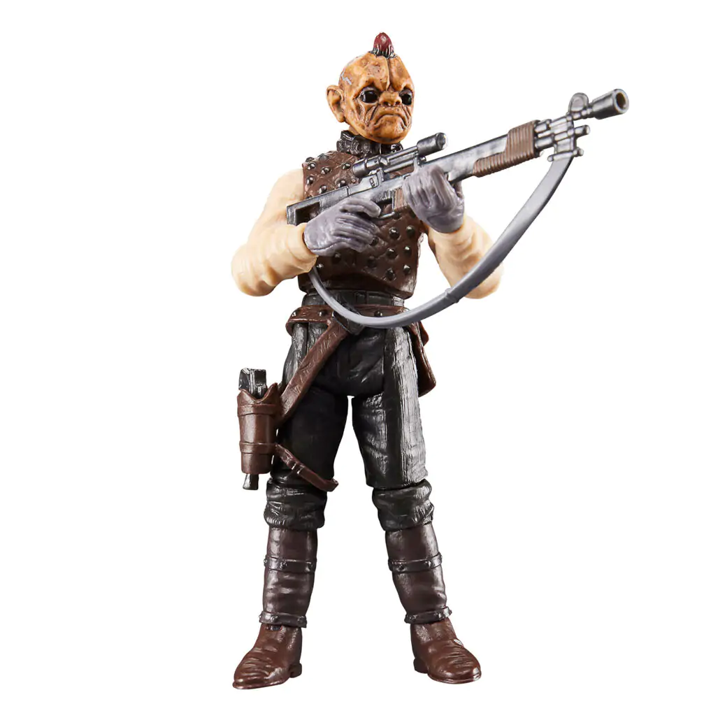 Star Wars Bom Vimdin figure 9,5cm product photo