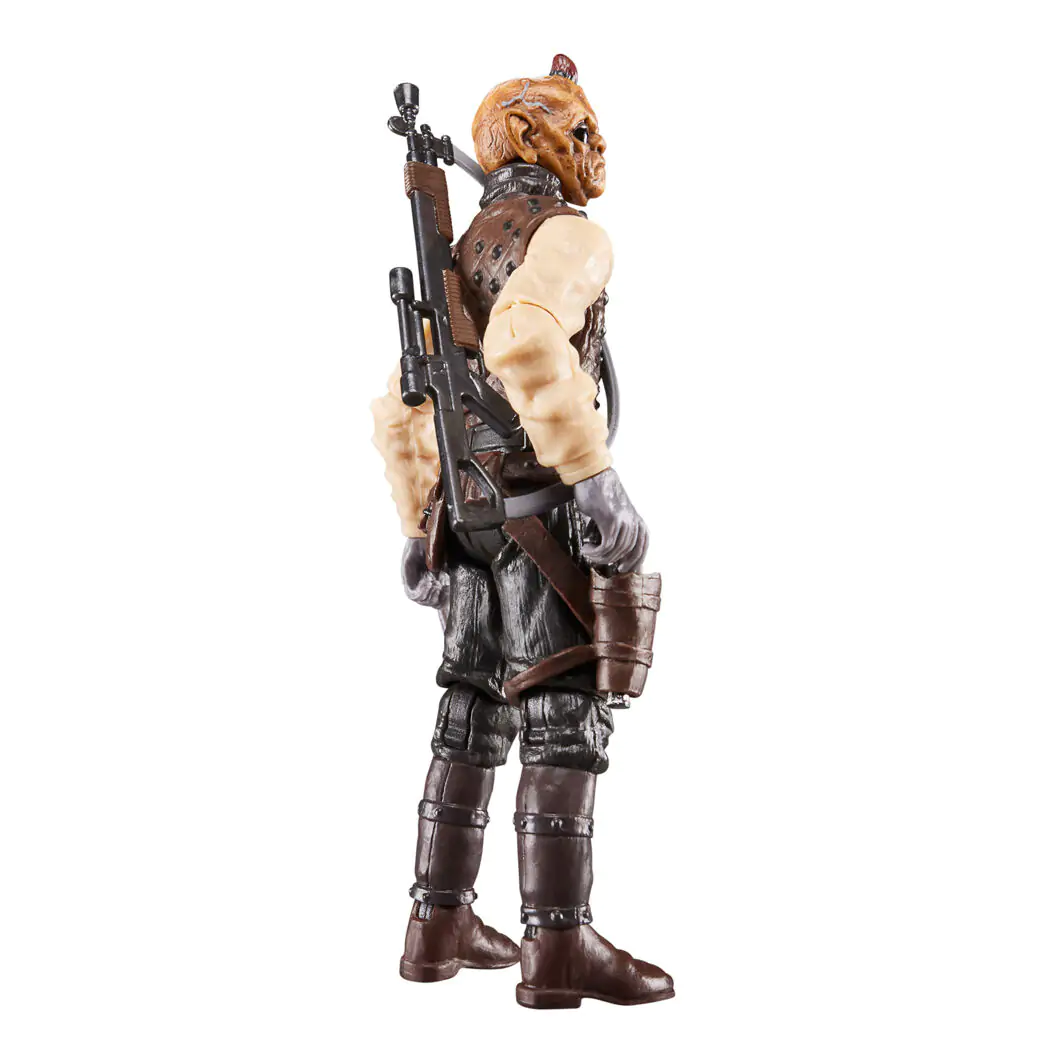 Star Wars Bom Vimdin figure 9,5cm product photo