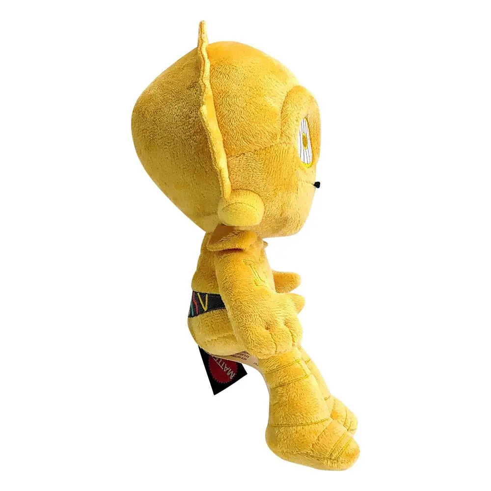Star Wars Plush Figure C3-PO 20 cm product photo