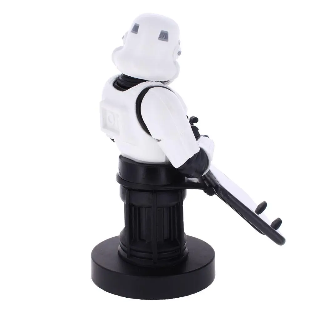 Star Wars Cable Guy Stormtrooper 2021 20 cm product photo