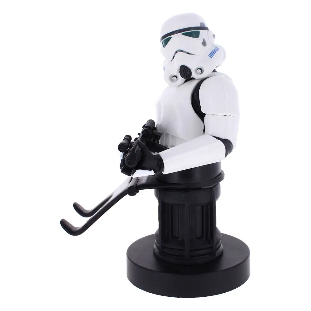 Star Wars Cable Guy Stormtrooper 2021 20 cm product photo