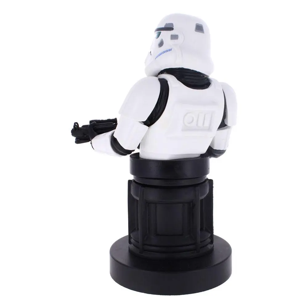 Star Wars Cable Guy Stormtrooper 2021 20 cm product photo