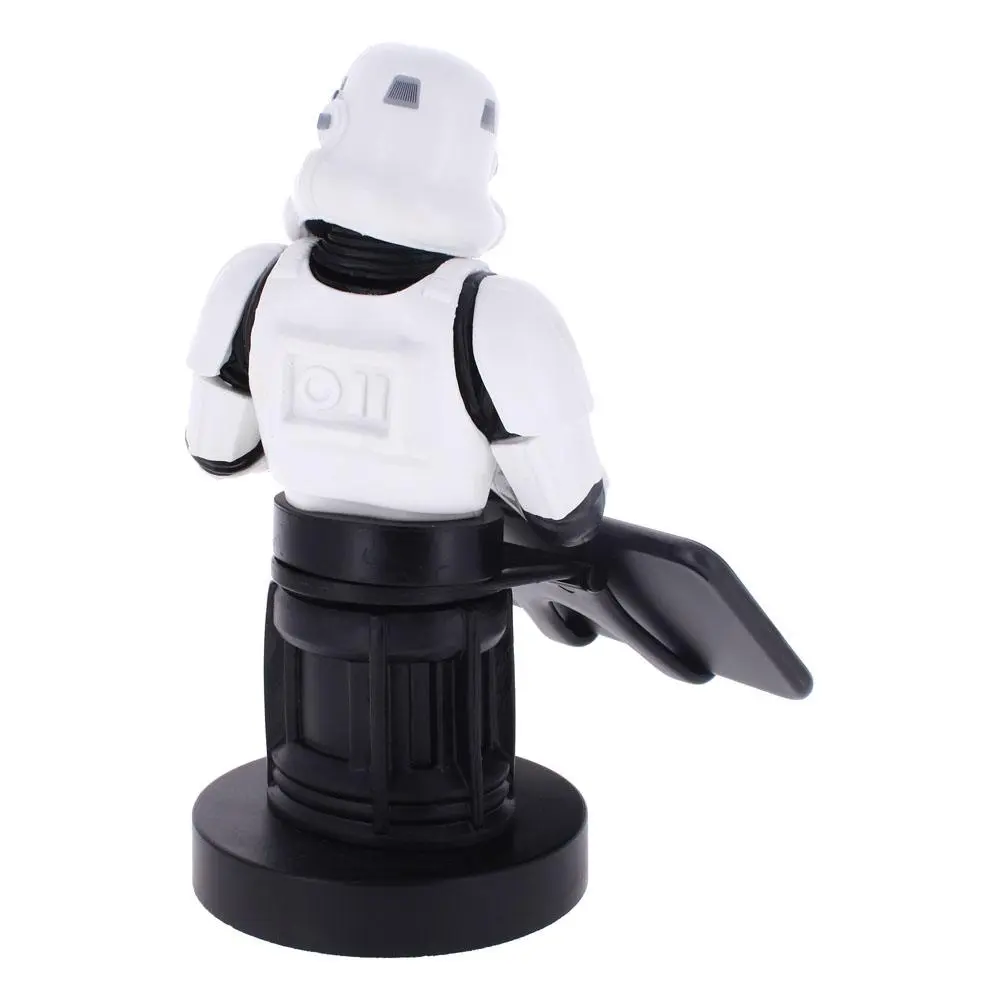 Star Wars Cable Guy Stormtrooper 2021 20 cm product photo