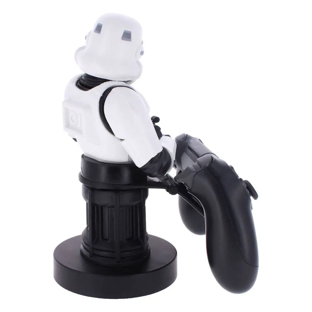 Star Wars Cable Guy Stormtrooper 2021 20 cm product photo