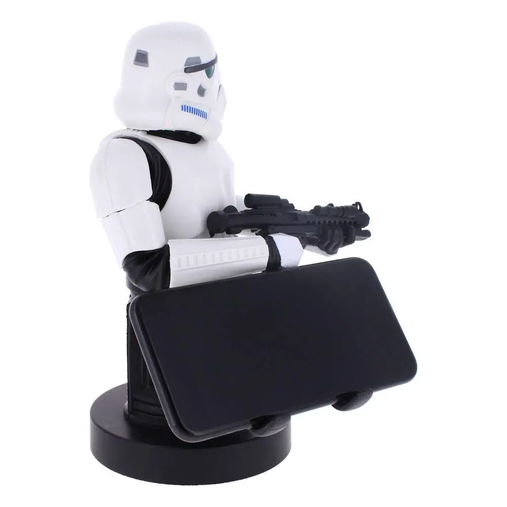 Star Wars Cable Guy Stormtrooper 2021 20 cm product photo